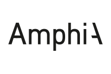 OntwikkelTijd - Amphia